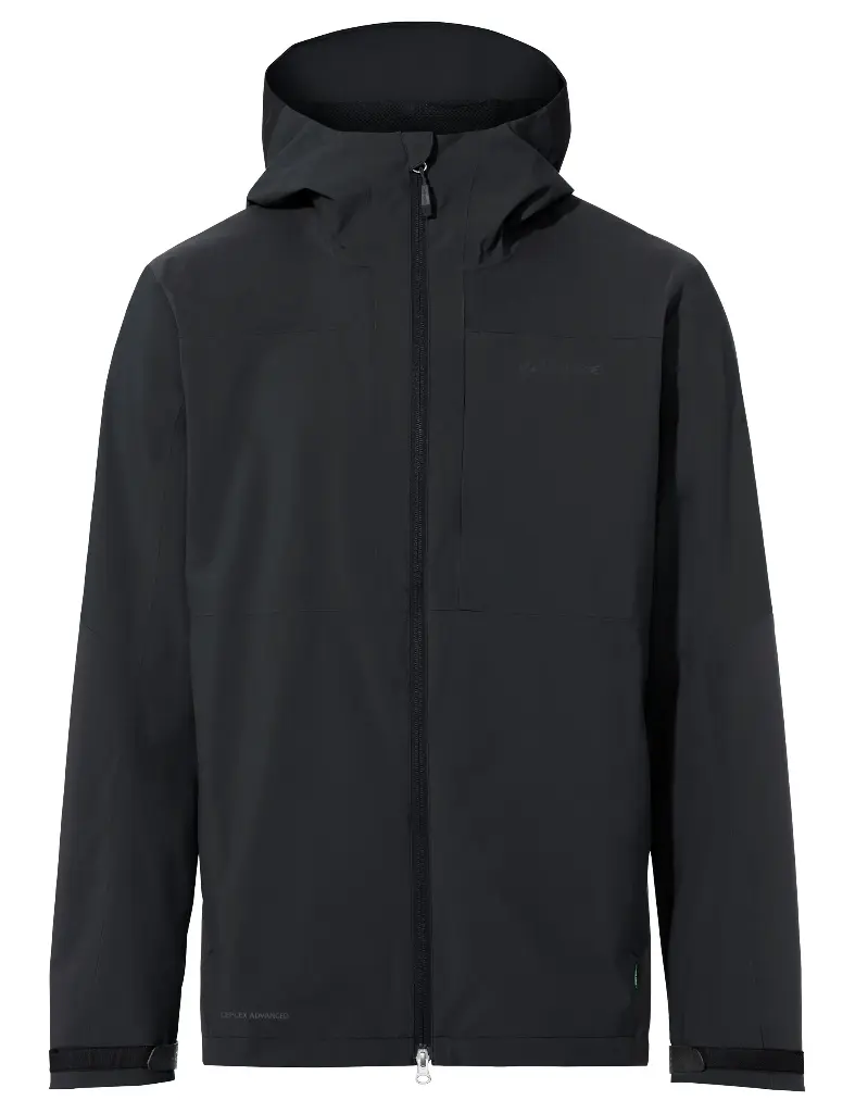 [45673] Men's Elope Jacket II (Black, S)
