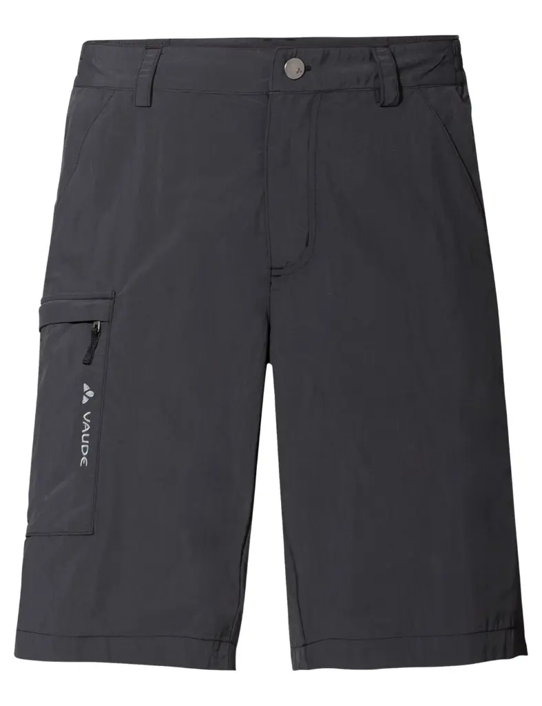 Men's Farley Bermuda V