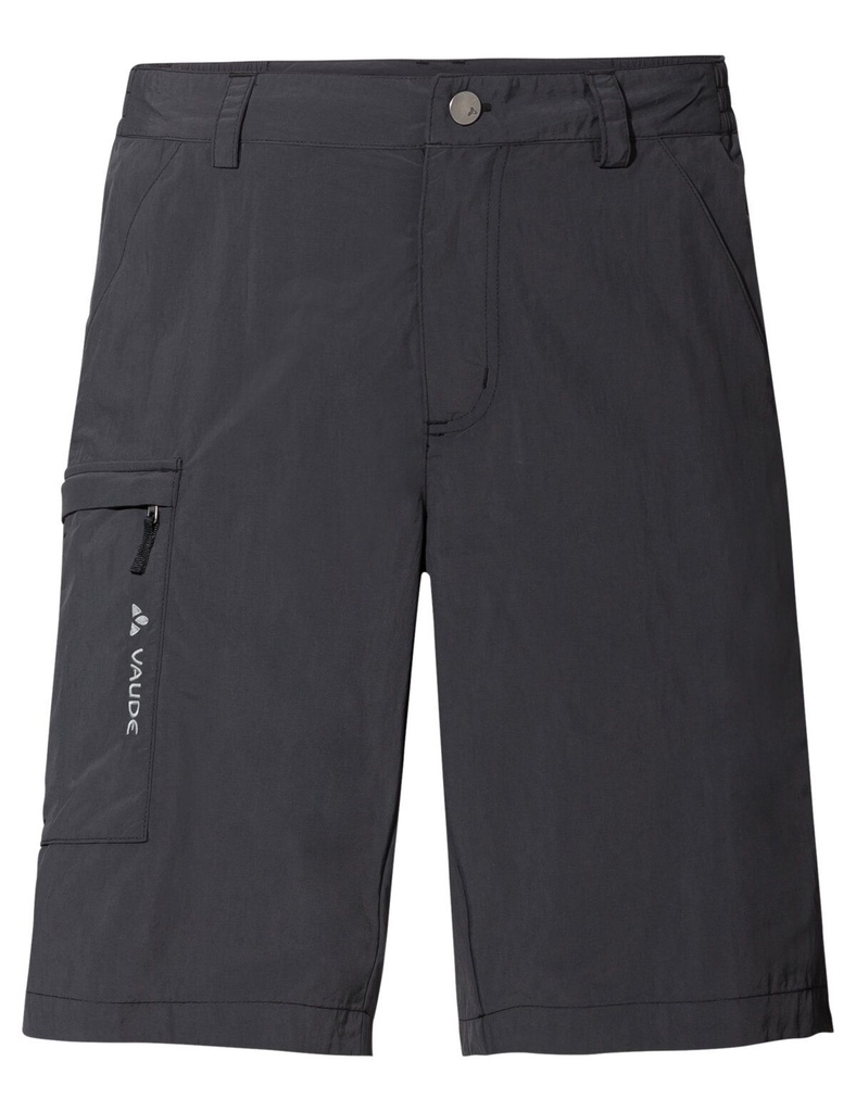 [42175-051] Men's Farley Bermuda V (Black Uni, 46)