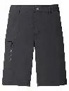 Men's Farley Bermuda V