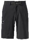 Men's Farley Stretch Bermuda II