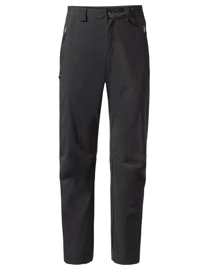 [42643-010] Men's Farley Stretch Pants III (Black, 46)