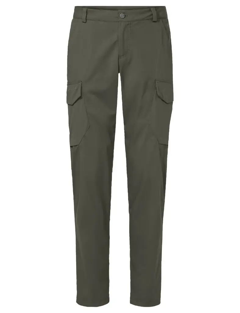 Men's Neyland Cargo Pants