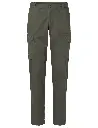 Men's Neyland Cargo Pants