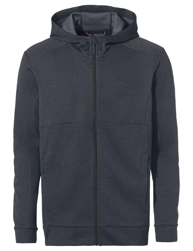 Men's Neyland Hiking Hoody