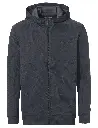 Men's Neyland Hiking Hoody