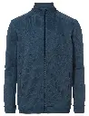 Men's Neyland Hiking SC Jacket