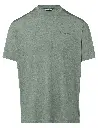 Men's Neyland T-Shirt III