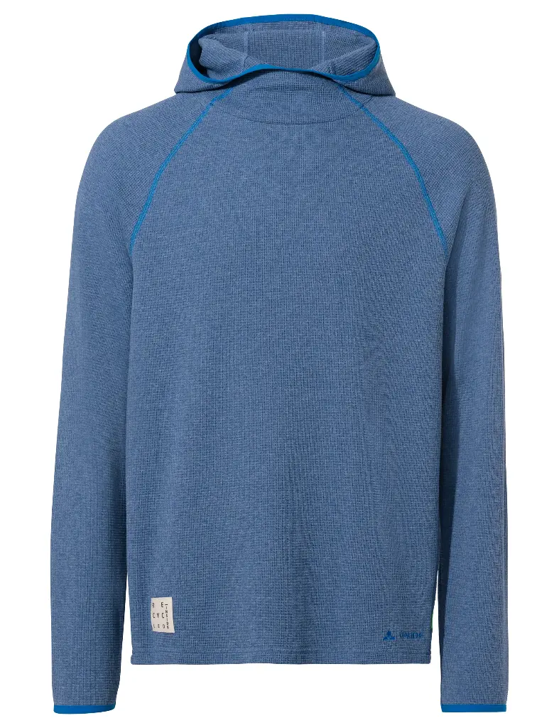[45727-964] Men's Redmont Hoody (Heron, S)