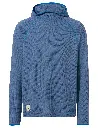 Men's Redmont Hoody