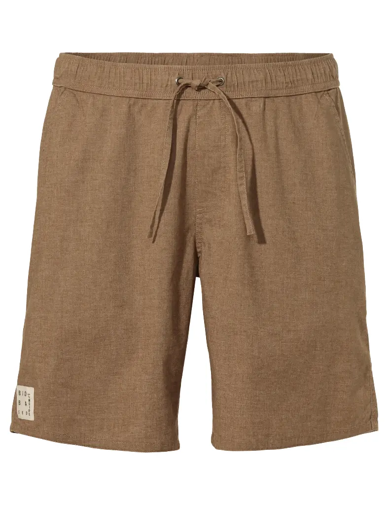 Men's Redmont Shorts III