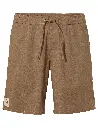 Men's Redmont Shorts III