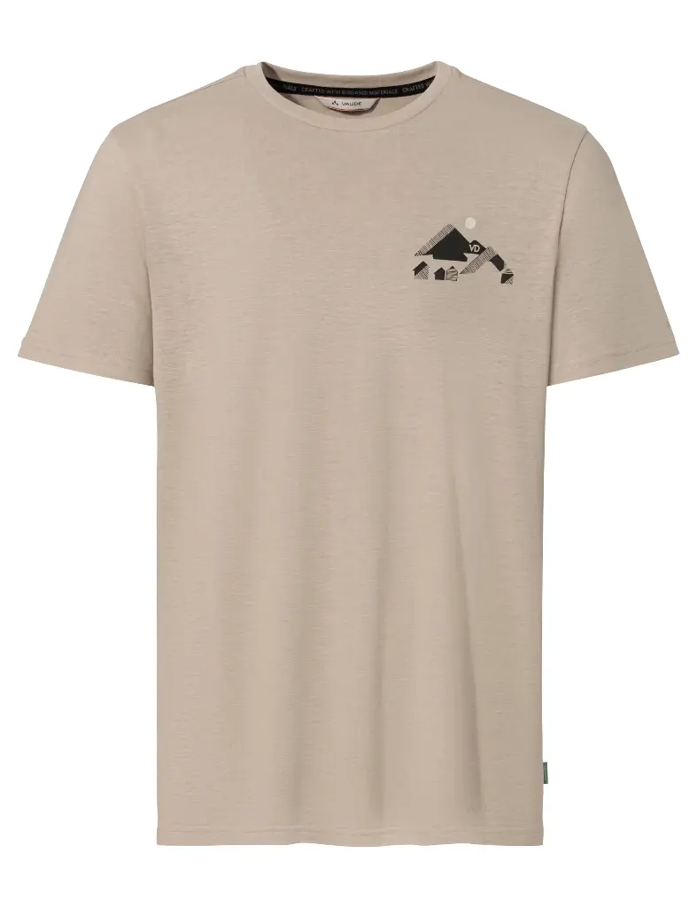 Men's Redmont T-Shirt II