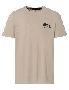 Men's Redmont T-Shirt II