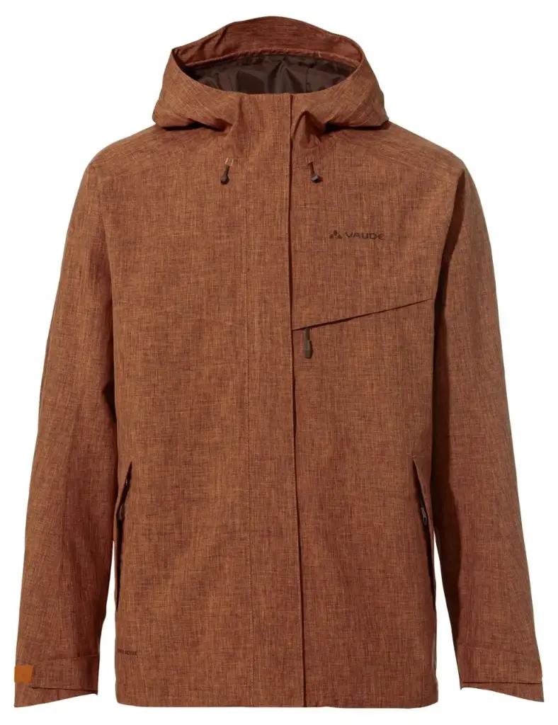 Men's Rosemoor Jacket II