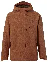 Men's Rosemoor Jacket II
