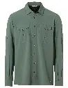 Men's Rosemoor LS Shirt II