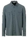 Men's Rosemoor LS Shirt II