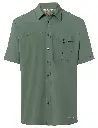 Men's Rosemoor Shirt II
