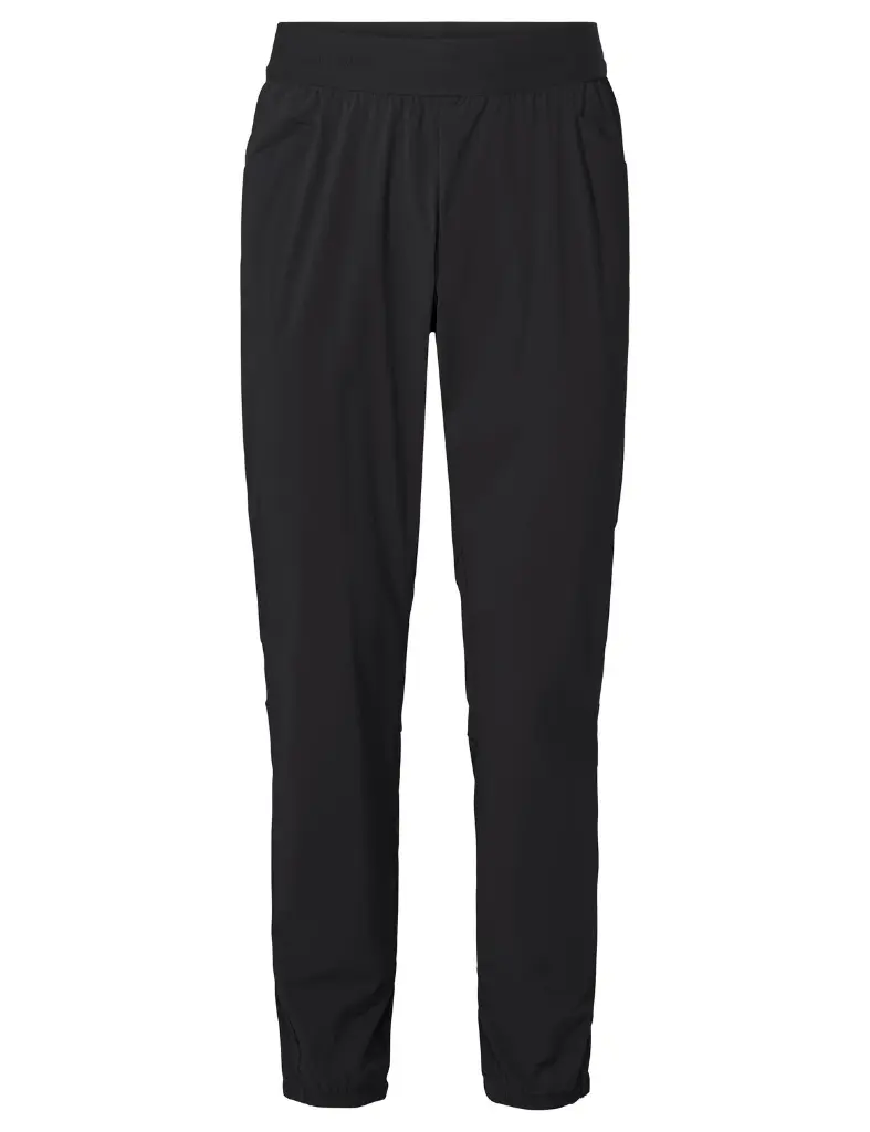 Men's Scopi LW Pants