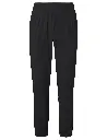 Men's Scopi LW Pants