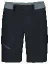 Men's Scopi LW Shorts II