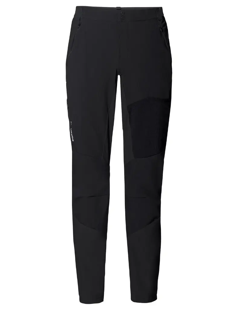 Men's Scopi Pants III