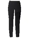 Men's Scopi Pants III