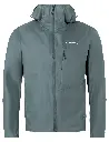 Men's Scopi Wind Jacket