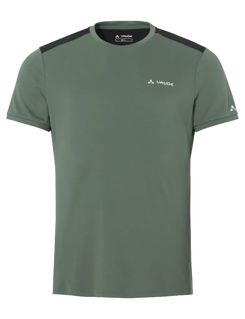 Men's Scopi T-Shirt IV