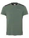 Men's Scopi T-Shirt IV