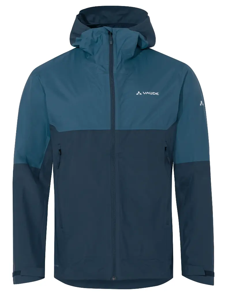Men's Simony 2,5L Jacket V