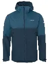 Men's Simony 2,5L Jacket V