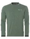 Men's Sveit LS T-Shirt II
