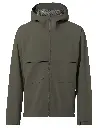 Men's Mineo 2,5L Jacket