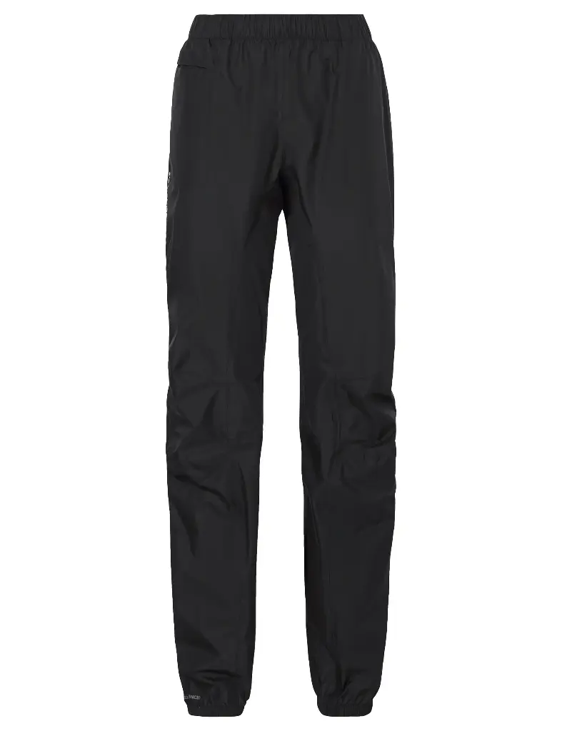 Scopi 2,5L Rain Pants