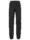 Scopi 2,5L Rain Pants