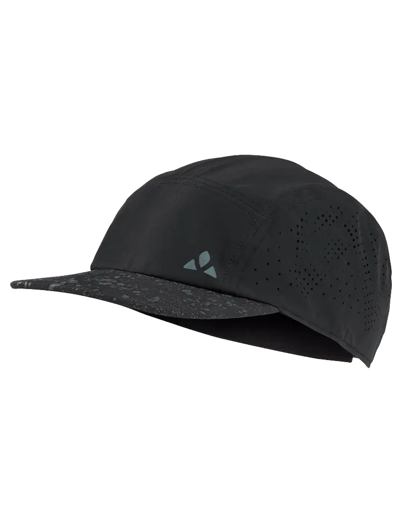 [47189-010] Scopi Cap (Black)