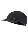 Scopi Cap