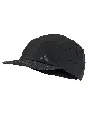 Scopi Cap