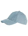 Softshell Cap