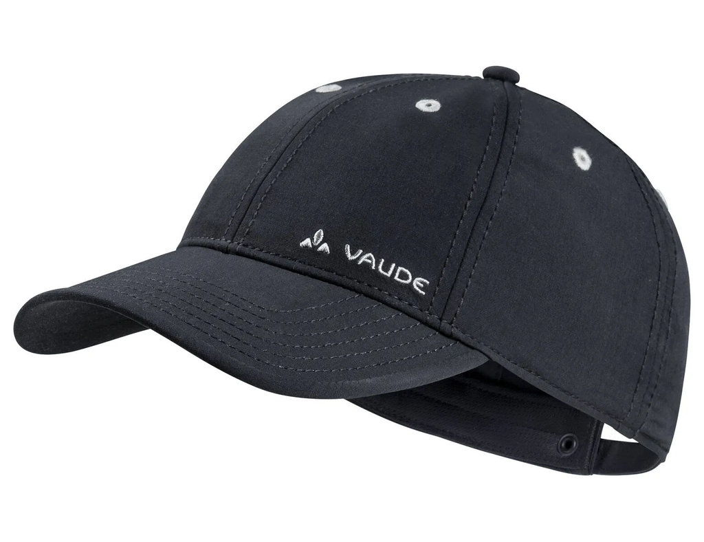 Softshell Cap