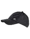 Sun Cap