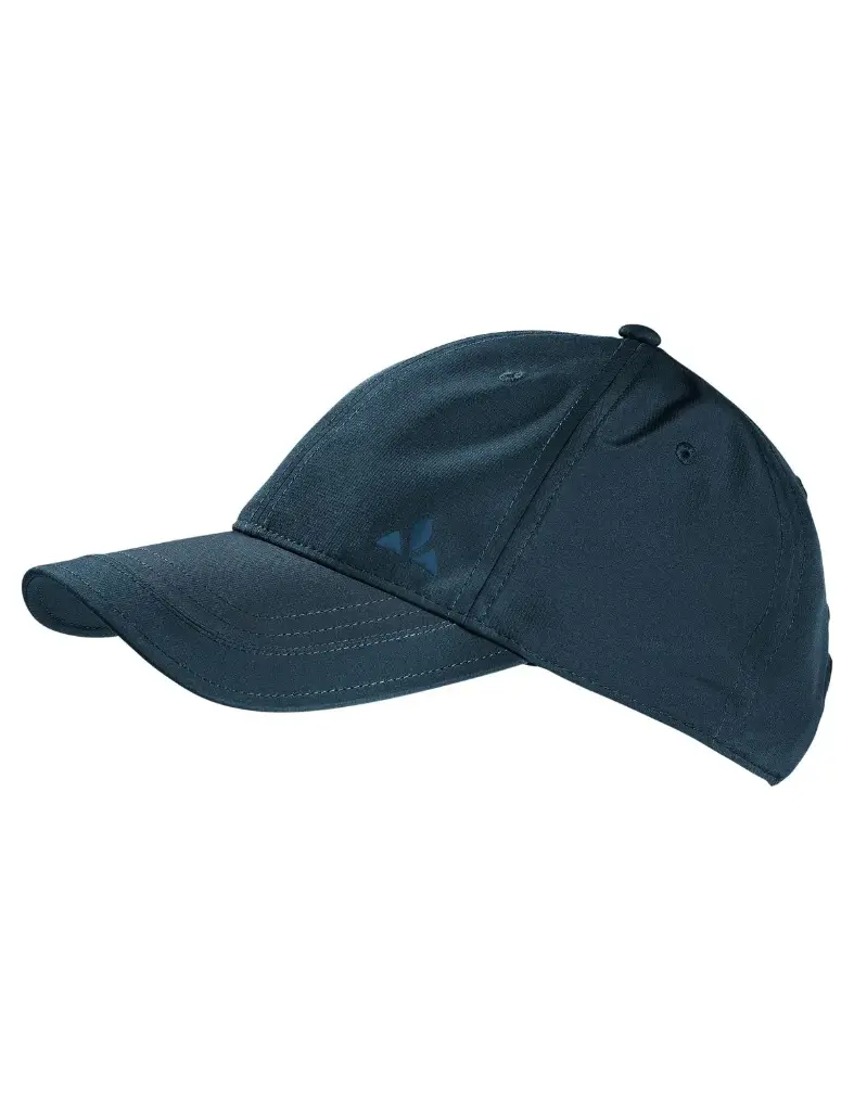 Sun Cap