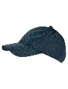 Sun Cap