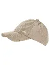 Sun Cap