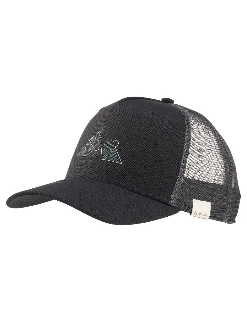 Vaude Cap II