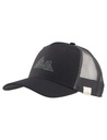 Vaude Cap II