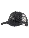 Vaude Cap II