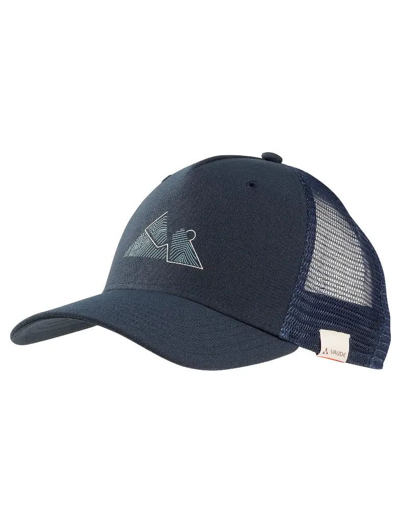Vaude Cap II